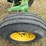 1967-john-deere-3020-image-16