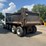 2018-western-star-4700sb-image-6