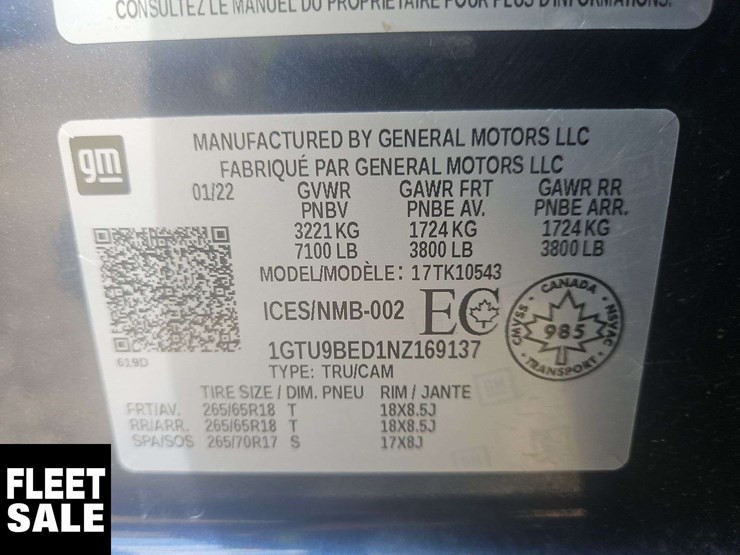 2022-gmc-sierra-1500-image-6