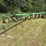 john-deere-3710-image-1