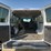 2014-ford-cargo-image-26