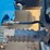 2018-genie-gth636-image-14