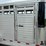 2015-travalong-16'-aluminum-t/a-livestock-trailer-image-18