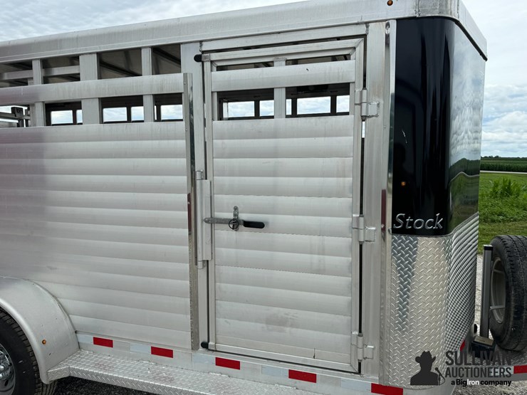 2015-travalong-16'-aluminum-t/a-livestock-trailer-image-18