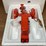 1/16-ac-wc-precision-nib-ertl-image-5