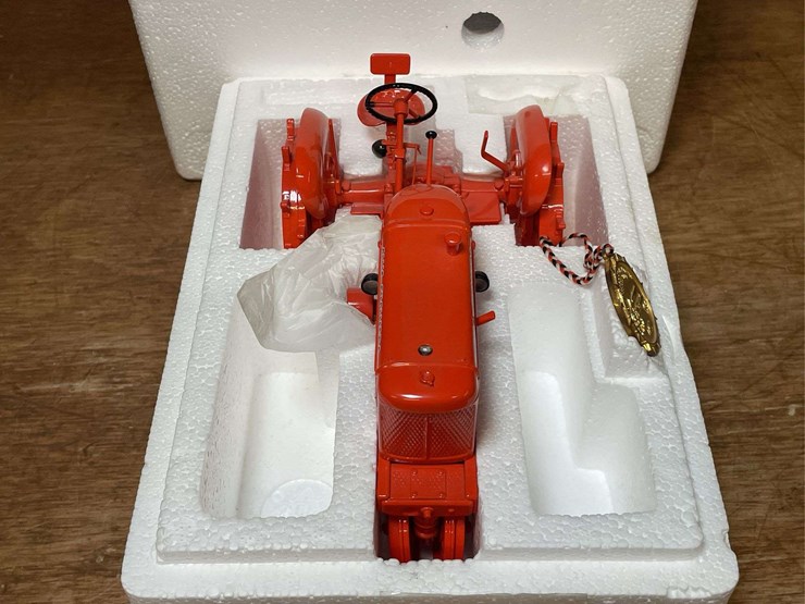 1/16-ac-wc-precision-nib-ertl-image-5