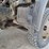 2012-hino-155-image-33