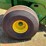 john-deere-560m-image-8