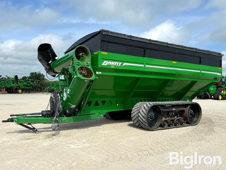 2020-brent-1596-image-1