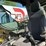 2019-volvo-ec350-excavator-image-42