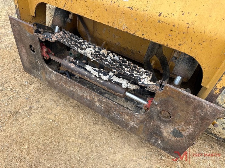 2018-caterpillar-289d-image-8