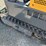 2025-landhero-ldh-kn16-hydraulic-mini-excavator-image-7