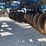landoll-7431-29-image-13