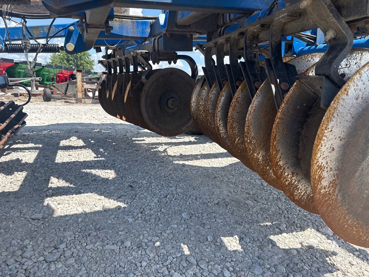 landoll-7431-29-image-13