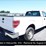 2014-ford-f150-image-11
