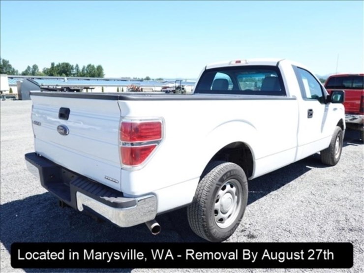 2014-ford-f150-image-11