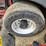 2013-toro-groundsmaster-5910-image-17