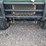 #3098-•-2022-kawasaki-4010-mule-utv-image-4