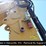 2012-caterpillar-420f-image-21