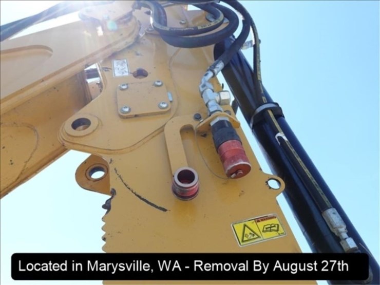 2012-caterpillar-420f-image-21
