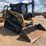2021-asv-posi-track-rt120-image-6