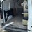 2014-ford-transit-connect-image-13