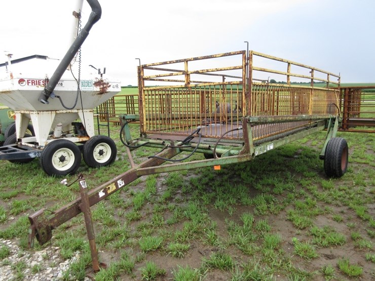 roose-hog-cart-image-1