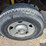 2011-ford-f250-image-25