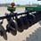 john-deere-512-image-25