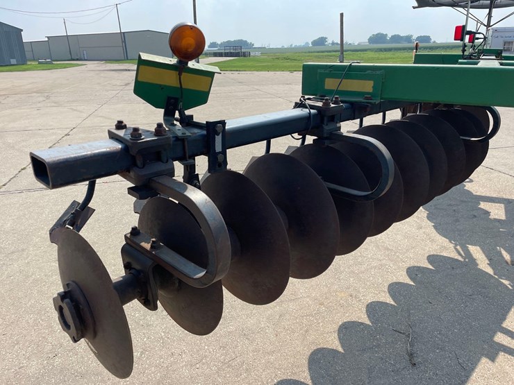 john-deere-512-image-25