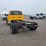 2011-ford-f550-xlt-image-2