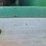 john-deere-930r-image-17