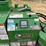 bandit-2650tk-stump-grinder-image-12