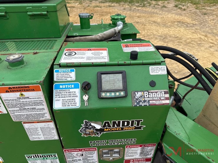 bandit-2650tk-stump-grinder-image-12