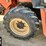 2008-ditch-witch-rt95-image-11