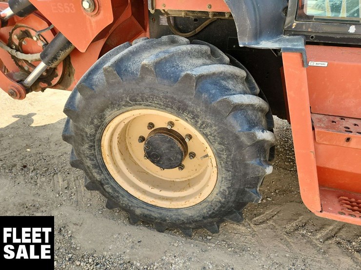 2008-ditch-witch-rt95-image-11