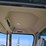 2009-john-deere-9770-sts-image-8