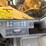 2019-caterpillar-326fl-image-41