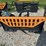hydrualic-skid-steer-fork-attachment-image-4