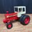 1/16-ih-1256-ertl-image-1