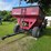 demco-550-image-4
