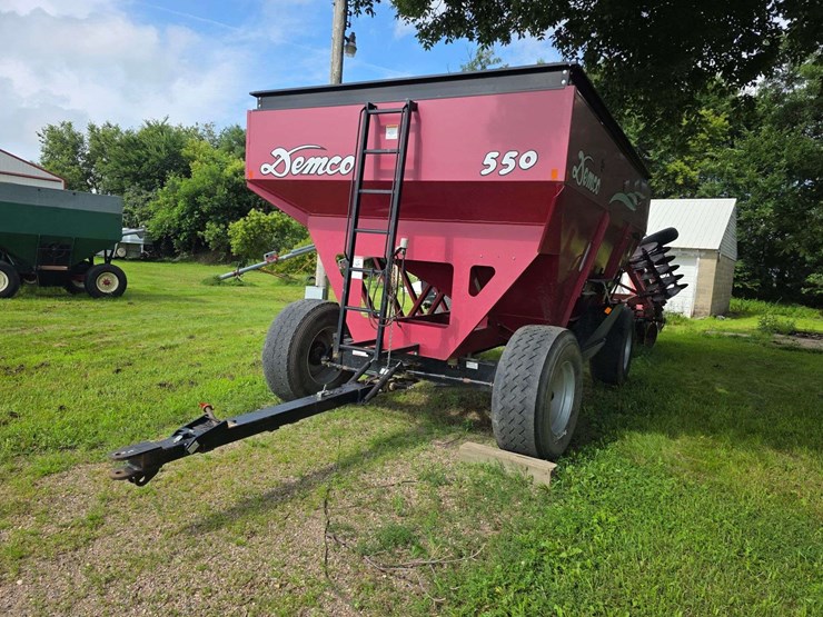 demco-550-image-4