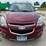 2011-chevrolet-equinox-image-8