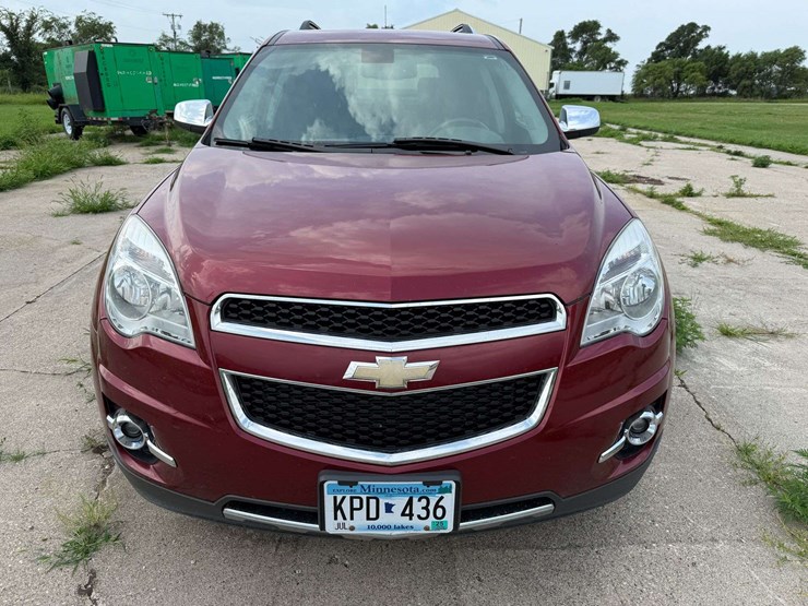 2011-chevrolet-equinox-image-8