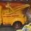 1/16-ih-kb-5-wrecker-nib-dcp-image-3