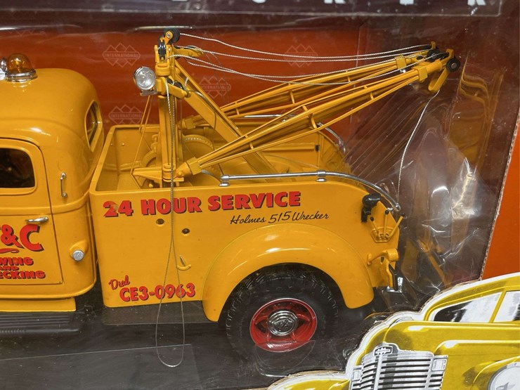 1/16-ih-kb-5-wrecker-nib-dcp-image-3