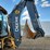 2013-deere-410k-image-16