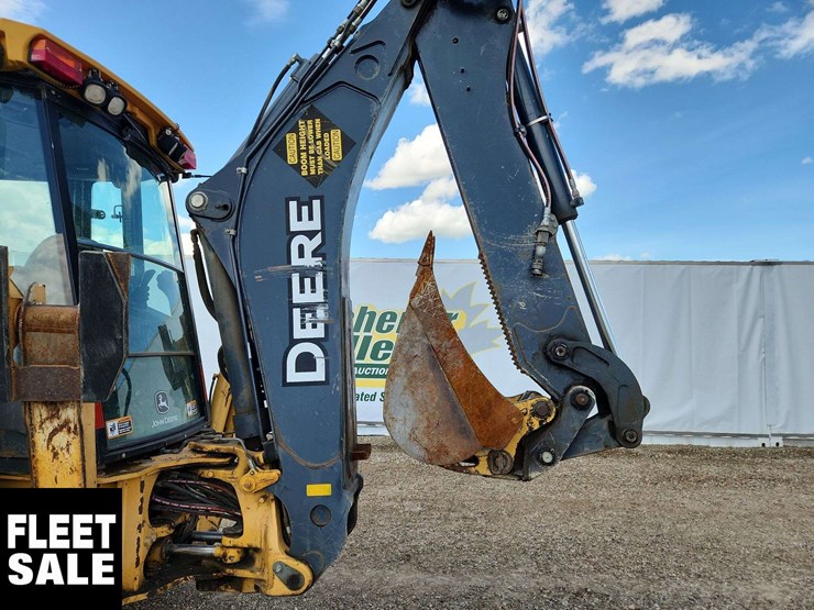 2013-deere-410k-image-16