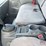 2016-isuzu-npr-image-17