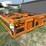 land-honor-skid-steer-hay-accumulator-image-2